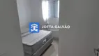 Foto 10 de Apartamento com 2 Quartos à venda, 48m² em Joao Aranha, Paulínia