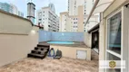 Foto 24 de Apartamento com 3 Quartos para venda ou aluguel, 315m² em Centro, Balneário Camboriú