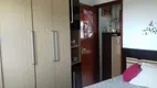 Foto 12 de Casa de Condomínio com 2 Quartos à venda, 74m² em Tupy, Itanhaém