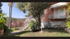 Foto 21 de Casa de Condomínio com 3 Quartos para alugar, 300m² em Jardim Leonor, Itatiba