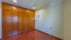 Foto 27 de Apartamento com 4 Quartos à venda, 199m² em Cambuí, Campinas