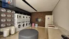 Foto 16 de Apartamento com 1 Quarto à venda, 45m² em Barra Funda, São Paulo