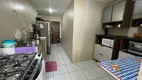 Foto 18 de Apartamento com 3 Quartos à venda, 120m² em Tijuca, Rio de Janeiro