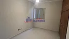 Foto 7 de Apartamento com 2 Quartos à venda, 64m² em Vila Leonor, Guarulhos