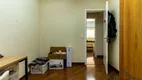 Foto 25 de Apartamento com 3 Quartos à venda, 129m² em Vila Mariana, São Paulo