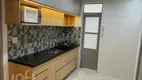 Foto 4 de Apartamento com 3 Quartos à venda, 80m² em Laranjeiras, Rio de Janeiro