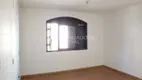 Foto 29 de Casa com 4 Quartos à venda, 300m² em Patronato, Santa Maria