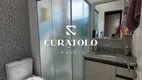 Foto 20 de Apartamento com 3 Quartos à venda, 86m² em Vila Formosa, São Paulo