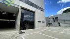 Foto 2 de Galpão/Depósito/Armazém para alugar, 1245m² em Iporanga, Sorocaba