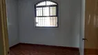 Foto 13 de Casa com 2 Quartos à venda, 110m² em Butantã, São Paulo
