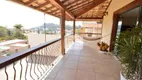 Foto 6 de Casa com 4 Quartos à venda, 620m² em Mangabeiras, Belo Horizonte