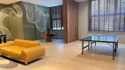 Foto 15 de Apartamento com 4 Quartos à venda, 280m² em Moema, São Paulo