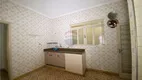 Foto 18 de Casa com 3 Quartos à venda, 190m² em Jardim Macedo, Ribeirão Preto