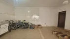 Foto 28 de Sobrado com 5 Quartos à venda, 233m² em Taquaral, Campinas