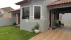 Foto 19 de Casa com 3 Quartos à venda, 80m² em Igara, Canoas