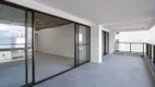 Foto 8 de Apartamento com 3 Quartos à venda, 155m² em Barra, Salvador