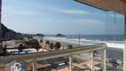 Foto 21 de Apartamento com 2 Quartos para venda ou aluguel, 84m² em Praia Do Sonho, Itanhaém