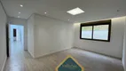Foto 36 de Casa de Condomínio com 4 Quartos à venda, 387m² em Condominio Quintas do Sol, Nova Lima