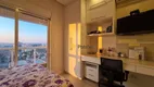 Foto 40 de Apartamento com 4 Quartos à venda, 300m² em Jardim do Mar, São Bernardo do Campo
