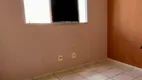 Foto 2 de Apartamento com 2 Quartos à venda, 45m² em Centro, Maracanaú