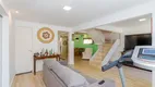 Foto 3 de Casa de Condomínio com 4 Quartos à venda, 260m² em Uberaba, Curitiba
