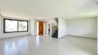 Foto 3 de Casa de Condomínio com 3 Quartos à venda, 154m² em Aberta dos Morros, Porto Alegre