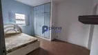 Foto 10 de Imóvel Comercial com 4 Quartos para alugar, 200m² em Vila Itapura, Campinas