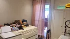 Foto 42 de Apartamento com 4 Quartos à venda, 103m² em Barra Funda, São Paulo