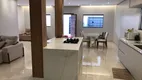 Foto 9 de Casa com 3 Quartos à venda, 275m² em Setor Jaó, Goiânia