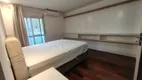 Foto 7 de Apartamento com 4 Quartos para alugar, 276m² em Villaggio Panamby, São Paulo