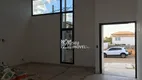 Foto 2 de Casa de Condomínio com 3 Quartos à venda, 235m² em Portal dos Bandeirantes Salto, Salto