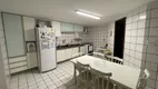 Foto 16 de Apartamento com 4 Quartos à venda, 210m² em Tirol, Natal