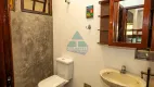 Foto 38 de Casa com 4 Quartos à venda, 270m² em Lagoinha, Ubatuba