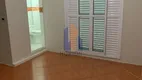 Foto 18 de Sobrado com 2 Quartos à venda, 181m² em Assunção, São Bernardo do Campo