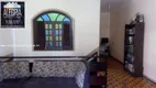 Foto 19 de Casa com 4 Quartos à venda, 239m² em Matatu De Brotas, Salvador