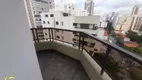 Foto 27 de Cobertura com 4 Quartos para alugar, 342m² em Perdizes, São Paulo