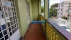 Foto 16 de Sobrado com 3 Quartos à venda, 154m² em Parque da Vila Prudente, São Paulo