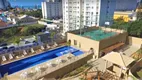 Foto 16 de Apartamento com 2 Quartos à venda, 62m² em Alto Da Gloria, Macaé