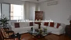Foto 5 de Apartamento com 3 Quartos à venda, 138m² em Ipanema, Rio de Janeiro