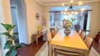Foto 8 de Casa com 4 Quartos à venda, 291m² em Vila Brandina, Campinas