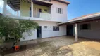 Foto 4 de Casa com 5 Quartos à venda, 162m² em Jardim Bela Vista II, Artur Nogueira