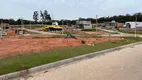 Foto 6 de Lote/Terreno à venda, 200m² em Chácara Real Caucaia do Alto, Cotia