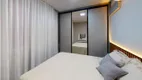 Foto 8 de Apartamento com 2 Quartos à venda, 42m² em Fazenda Santa Rita, Goiânia