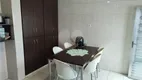 Foto 20 de Casa com 3 Quartos à venda, 106m² em Jardim  Independencia, São Paulo