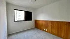 Foto 13 de Apartamento com 3 Quartos à venda, 154m² em Indianópolis, São Paulo