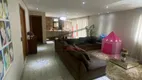 Foto 21 de Apartamento com 3 Quartos para alugar, 171m² em Tatuapé, São Paulo