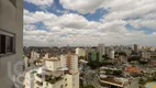 Foto 25 de Apartamento com 3 Quartos à venda, 109m² em Vila Formosa, São Paulo