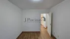 Foto 16 de Apartamento com 3 Quartos à venda, 113m² em Anhangabau, Jundiaí