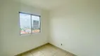 Foto 10 de Apartamento com 3 Quartos à venda, 70m² em Paquetá, Belo Horizonte