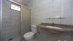 Foto 7 de Apartamento com 4 Quartos para alugar, 120m² em Benfica, Fortaleza